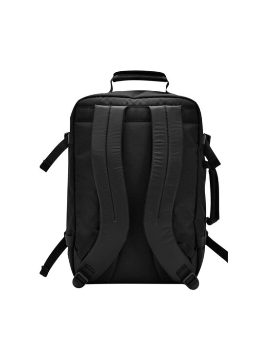 CabinZero CabinZero Plecak Classic Czarny