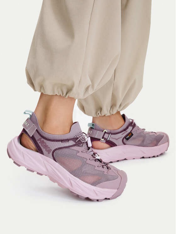 Hoka Sandale Hopara 2 1147670 Violet