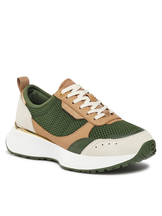 Sneakers MICHAEL Michael Kors