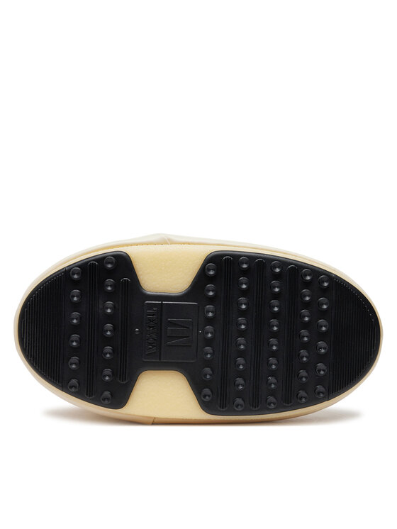 Moon Boot Moon Boot Sniega zābaki 80D1400440 Bēšs