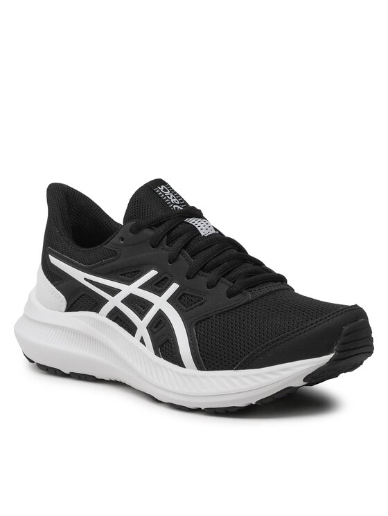 Asics Asics Jooksujalatsid Jolt 4 1012B421 Must