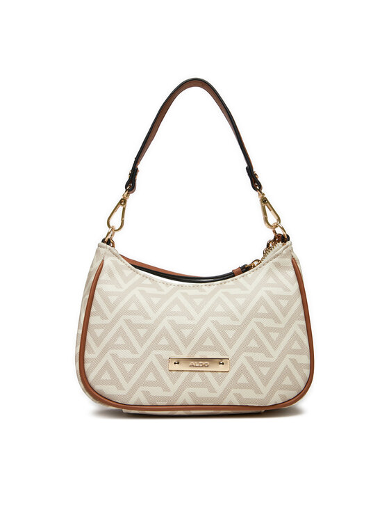 Aldo Aldo Soma Maricar 13630052 Bēšs