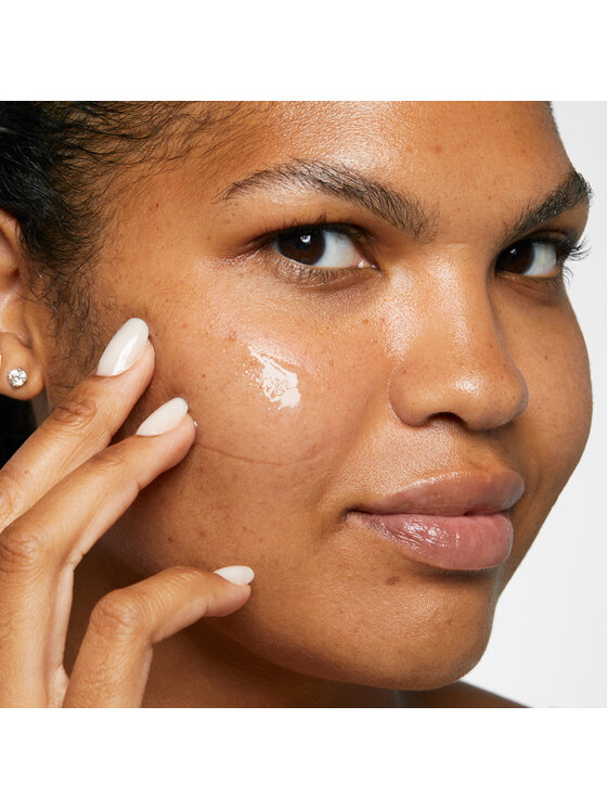 Clinique Clinique Dramatically Different Hydrating Jelly Krem do twarzy