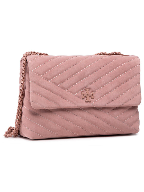 tory burch kira convertible bag