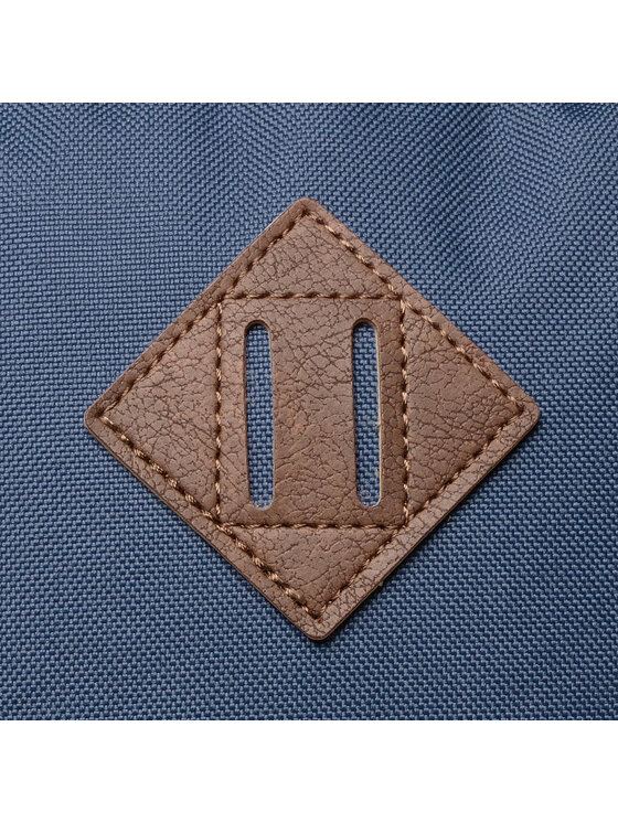 Columbia Columbia Nahrbtnik Classic Outdoor 20L Daypack 1719901 Modra