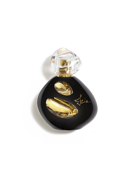 Sisley Sisley Izia La Nuit Woda perfumowana