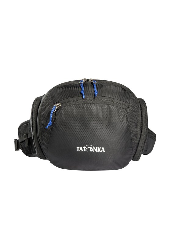 Tatonka Tatonka Nerka 273762 Szary