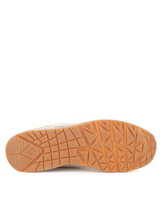 Skechers Skechers Tossud UNO GEN1 310538L NAT Beež