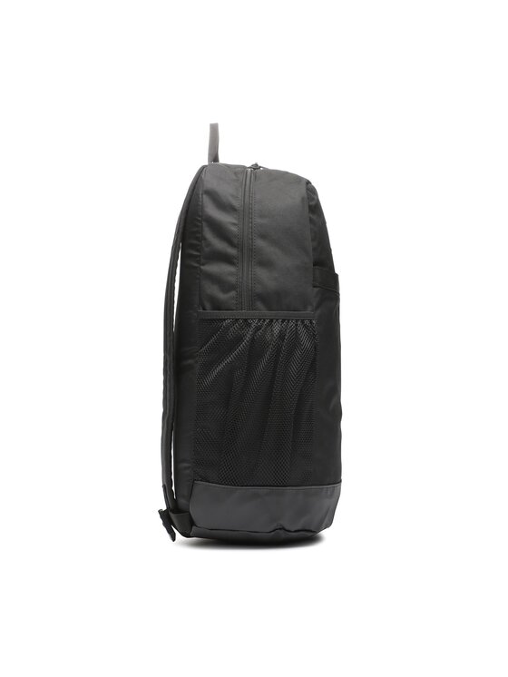 Puma Puma Batoh Plus Backpack 079615 01 Černá