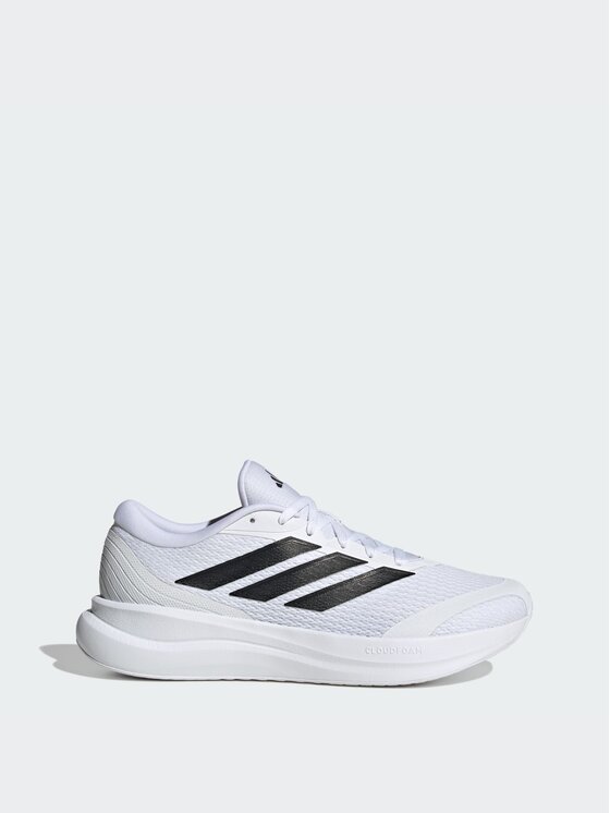 adidas adidas Buty do biegania 164975 Biały