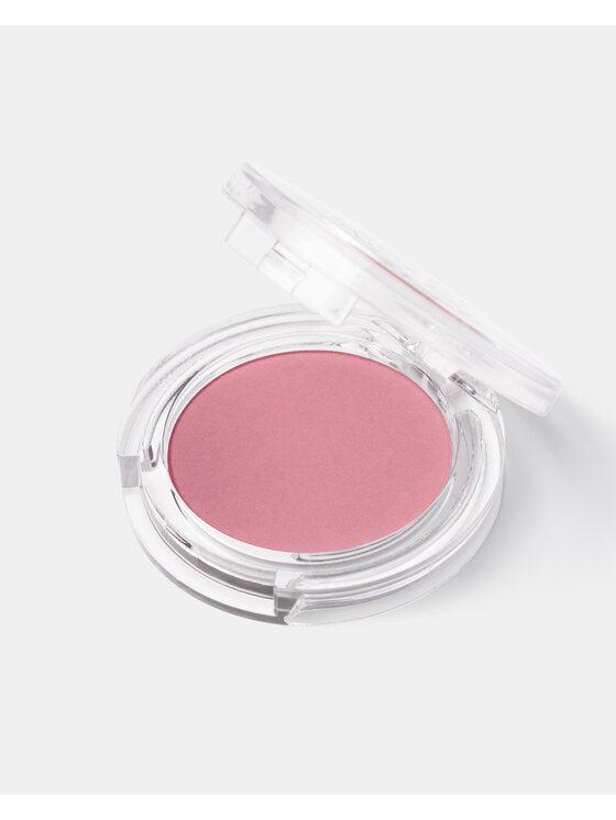 INGLOT INGLOT Radiant Skin Róż w kamieniu 27
