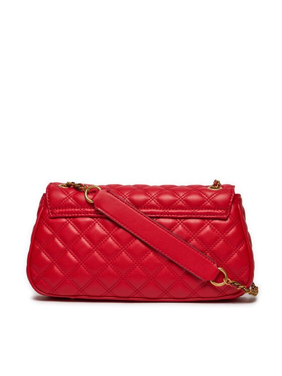 Guess Guess Handtasche HWQA87 48210 Rot