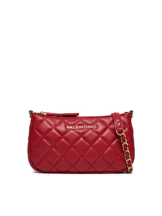 Ocarina Taschen Mario Valentino Valentino By Mario Valentino Damen