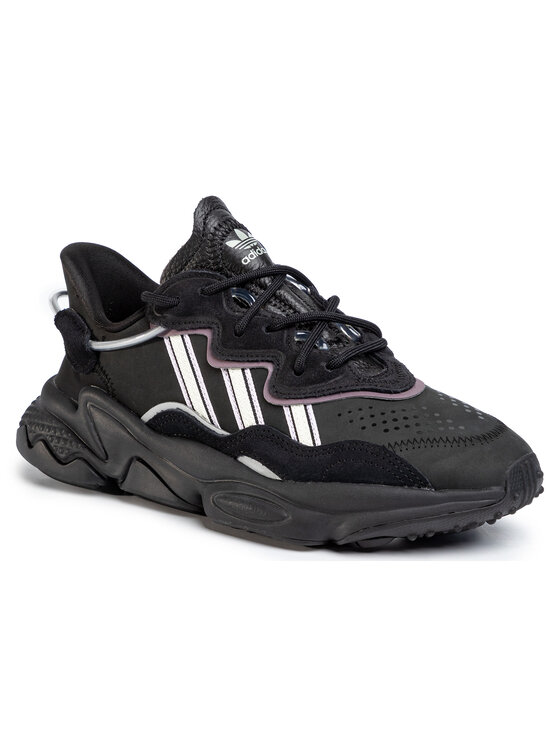 adidas indoor ct black