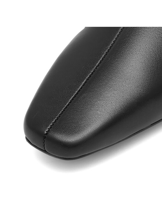 Gino Rossi Gino Rossi Stiefel AMORA-6262 Schwarz