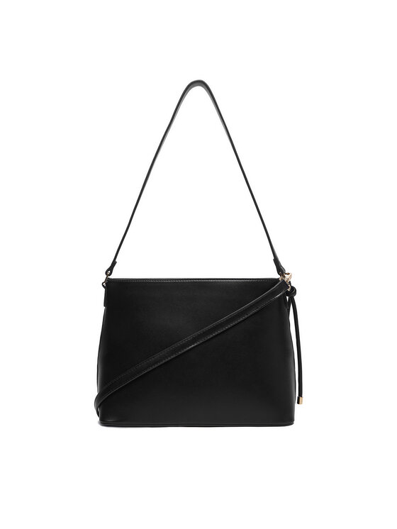 Nine West Nine West Сумка CEO-NW-M-004-10 Чорний
