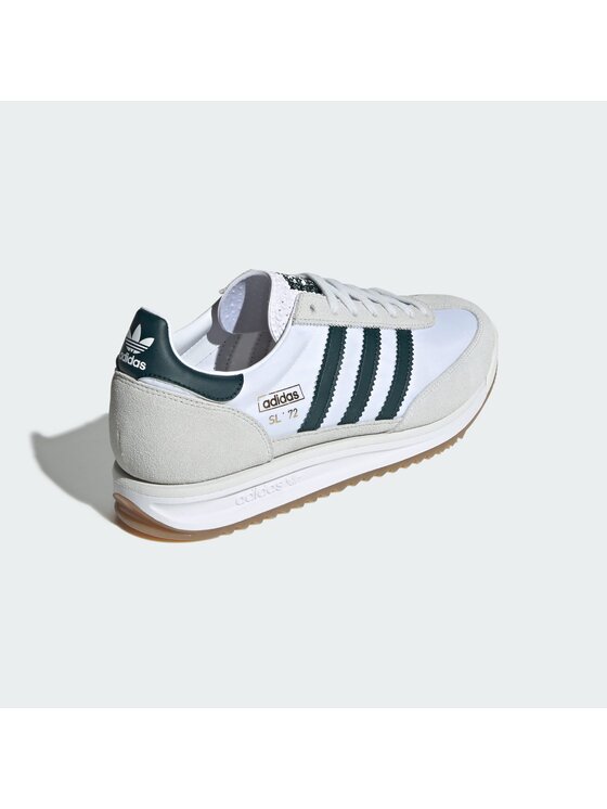 adidas adidas Sneakers Sl 72 Rs JQ9555 Alb