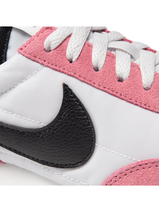 Nike Nike Tenisice Daybreak CK2351 602 Siva