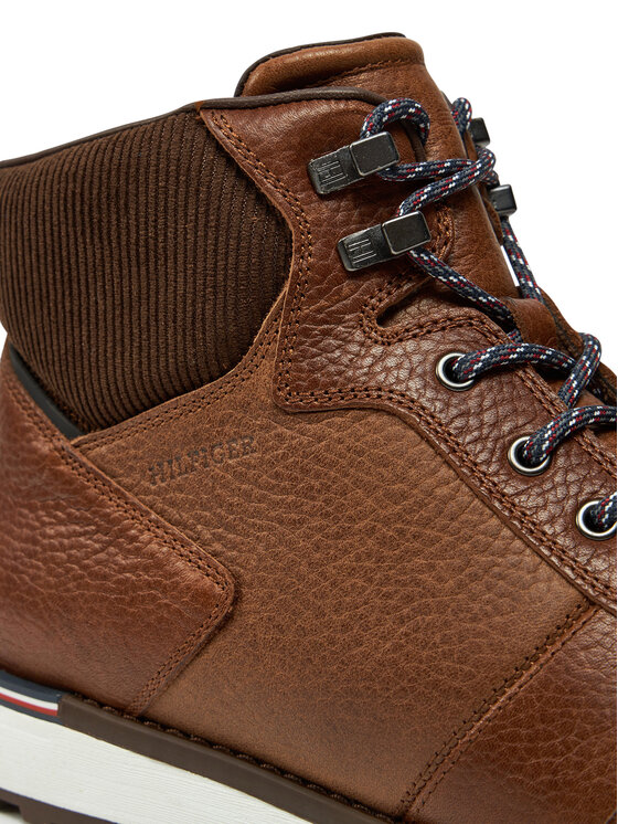Corporate boots new arrivals