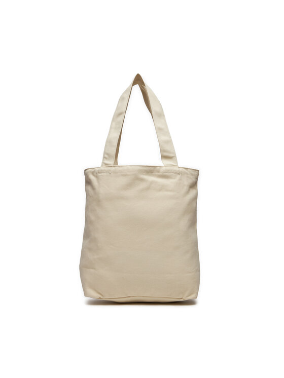 Polo Ralph Lauren Polo Ralph Lauren Handtasche 9AR021-W3Y Beige