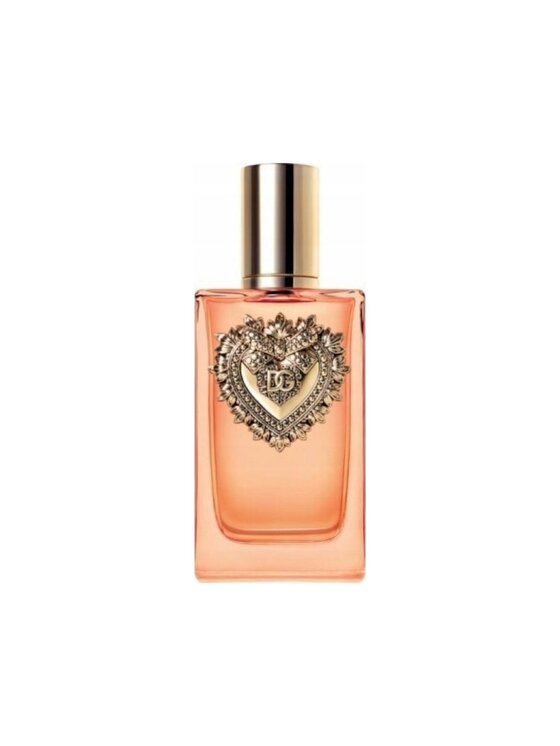 Dolce&Gabbana Dolce&Gabbana Dolce&Gabbana Devotion Intense 50ml Woda perfumowana