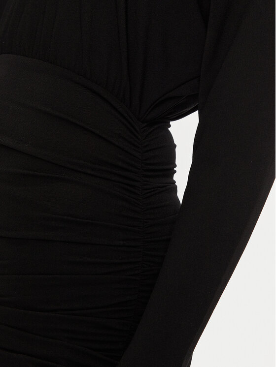 Marciano Guess Marciano Guess Kokteilikleit 4BGK80 6257A Must Regular Fit