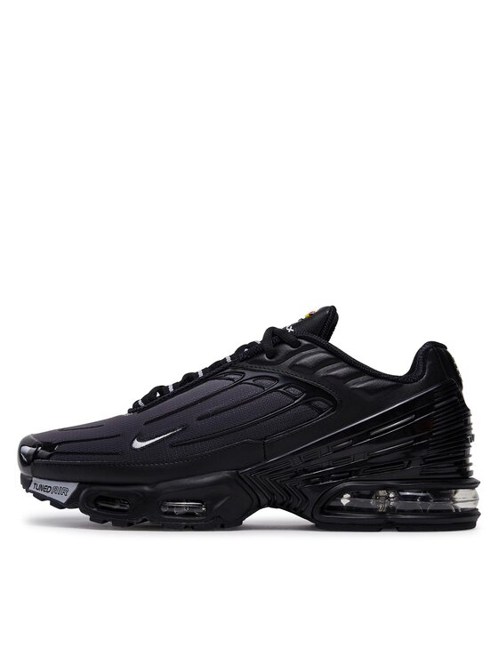 Nike Nike Tossud Air Max Plus II CJ9684-002 Must