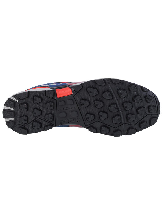 Inov-8 Inov-8 Scarpe running Inov-8 Roclite G 315 GTX Rosso