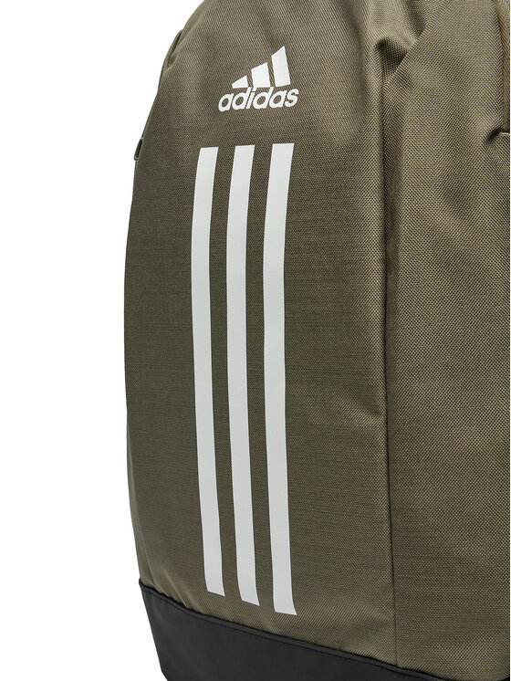 adidas adidas Nahrbtnik Power IX6578 Zelena