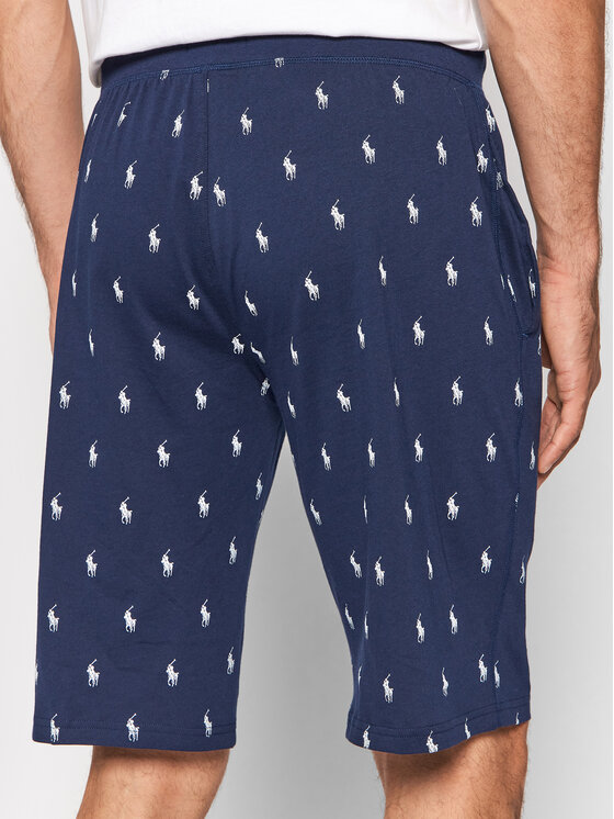 Short de outlet pyjama ralph lauren
