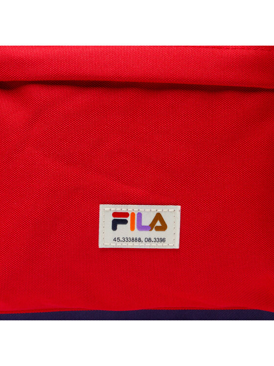 Zaino Backpack S'Cool FBU0001 Blu