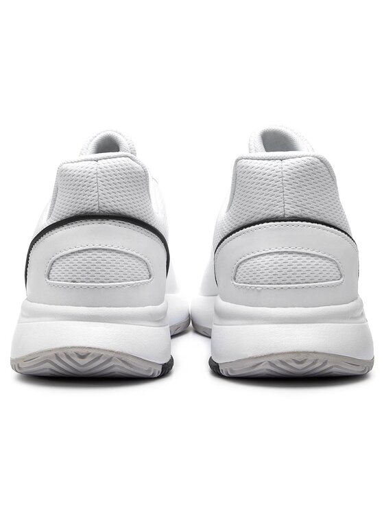 F36718 adidas sale