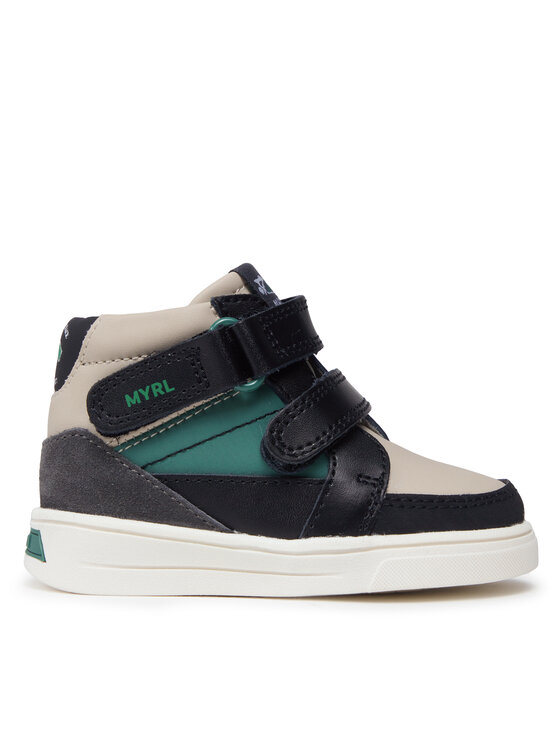 Mayoral Mayoral Schnürschuhe 42439 Bunt