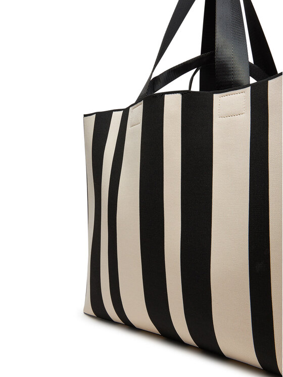 Vero Moda Vero Moda Сумка 10327023 Чорний