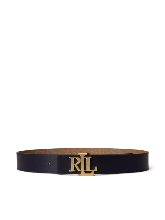 LAUREN RALPH LAUREN LAUREN RALPH LAUREN Curea 412P06813004 Maro deschis