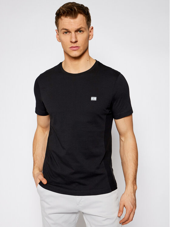 Tommy Hilfiger T-shirt Modern 