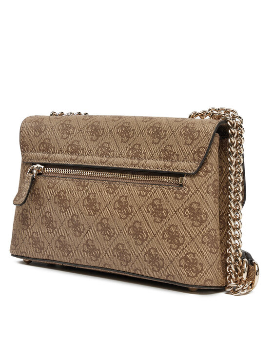 Guess Guess Soma HWESG9 51020 Bēšs