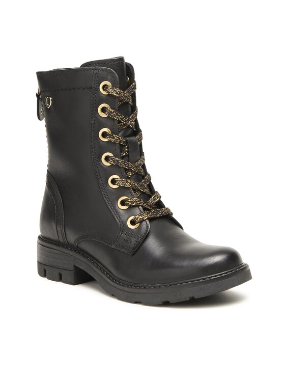 Lasocki Young Lasocki Young Saapad CI12-DEMETRA-12A Must