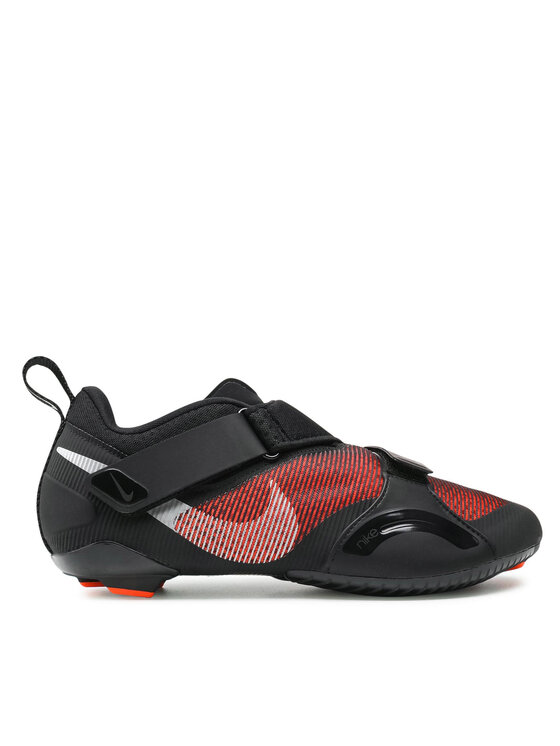 Pantofi Nike Superrep Cycle CW2191 008 Negru