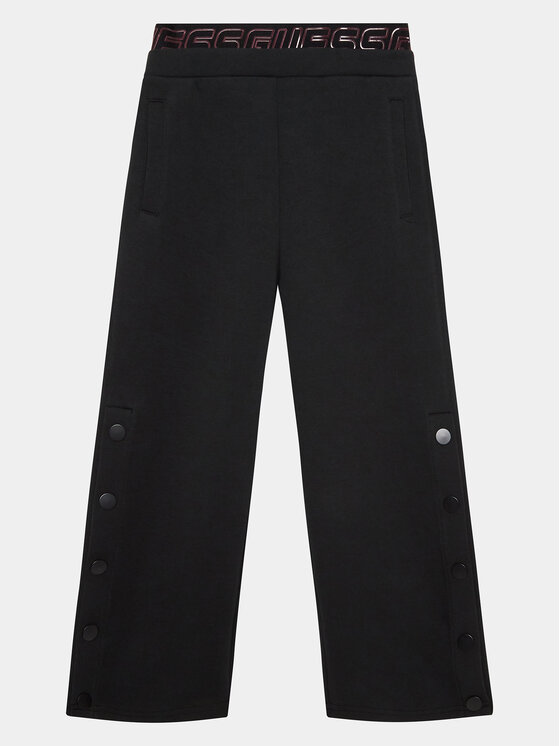 Pantaloni da tuta Guess