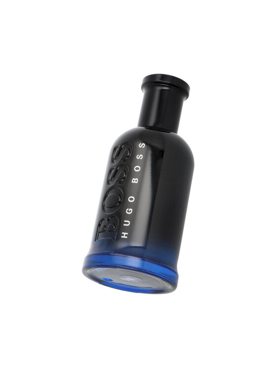 HUGO BOSS Hugo Boss Hugo Boss Boss Bottled Night 100ml woda toaletowa Woda toaletowa