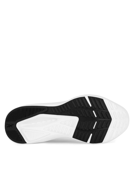 Reebok Reebok Pantofi pentru alergare Energen Tech 2 100204850 Negru