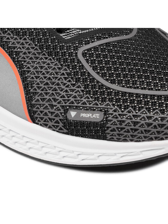 Puma Batai Speed Sutamina 2 Wn's 193673 04 Juoda • Modivo.lt