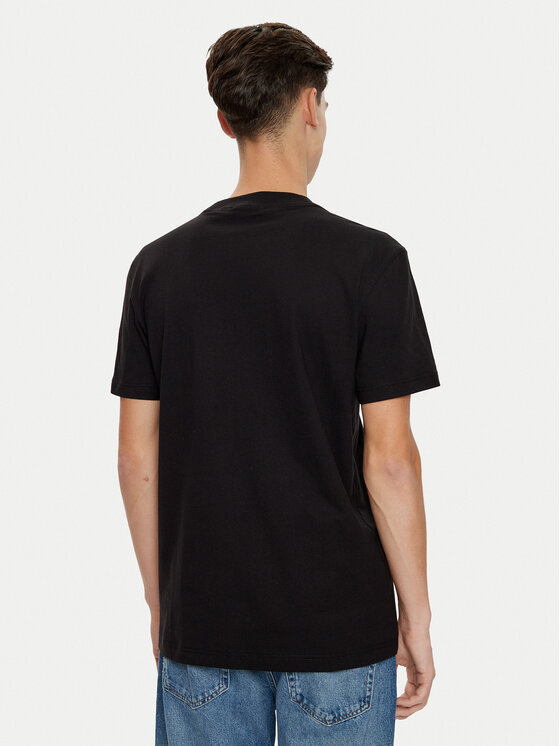 Calvin Klein Jeans Calvin Klein Jeans T-särk J30J326683 Must Regular Fit