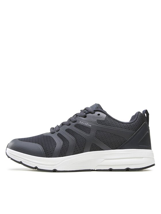 Endurance Endurance Снікерcи Clenny Unisex Lite Shoes E222468 Cиній