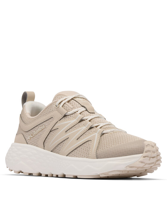 Columbia Columbia Trekingová obuv Peakfreak Roam™ Hiking 2108411 Hnědá