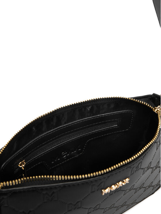 MEXX MEXX Τσάντα CEO-MEXX-S-008-10 Μαύρο