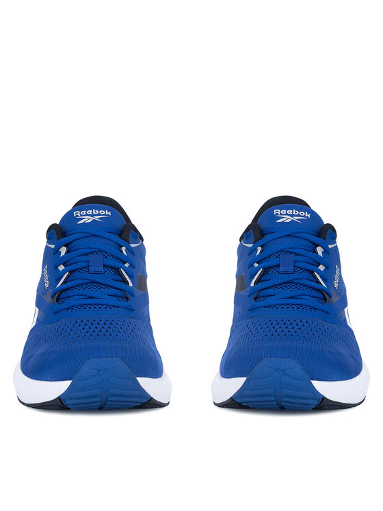 Reebok Reebok Sneakers Energen Tech Plus 100204832 Albastru