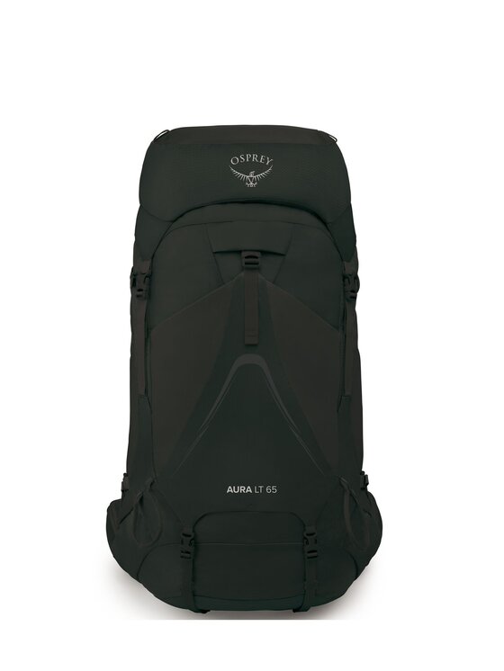 Osprey Osprey Plecak 278304 Czarny