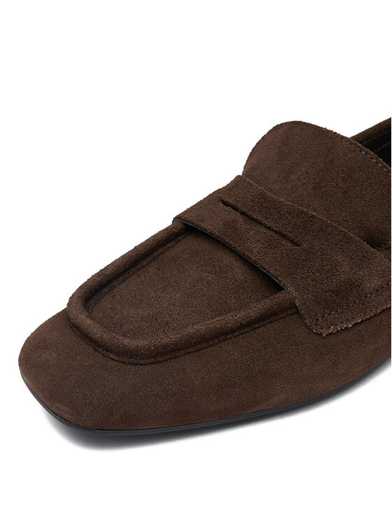 GINO ROSSI GINO ROSSI Loafers C-28006LM Marrone